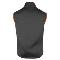 Anteprima: 86200120_2.jpg Anteprima: 86200120_2.jpg