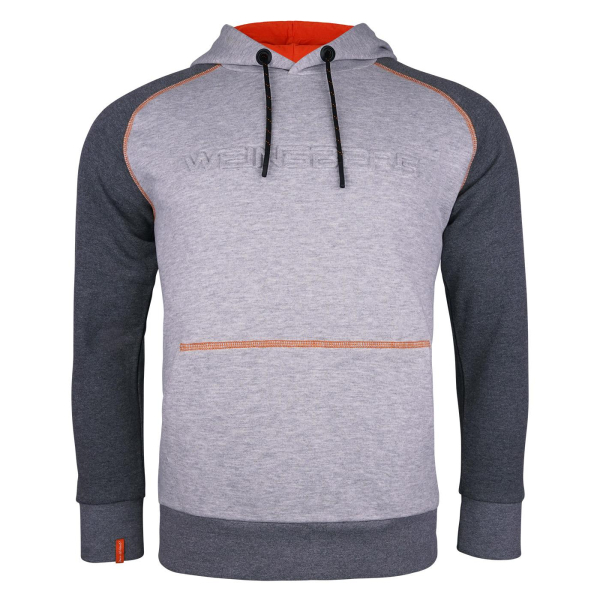 Damen Hoodie