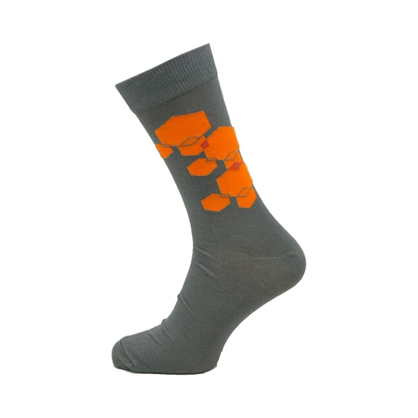 Socken