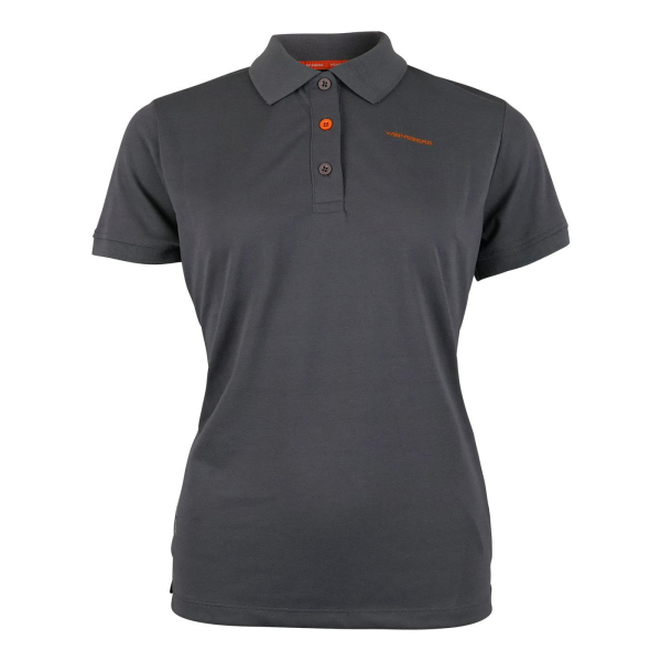 Damen Polo-Shirt