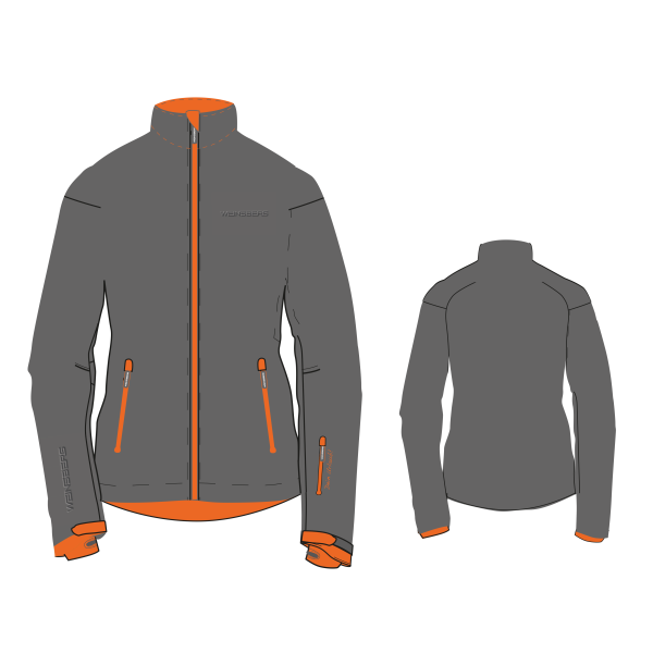 Softshelljacke_Weinsberg_Visual_24042024.png