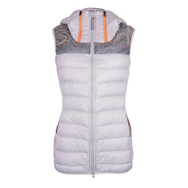 Damen Weste OWN