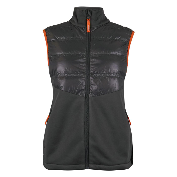 Damen Weste
