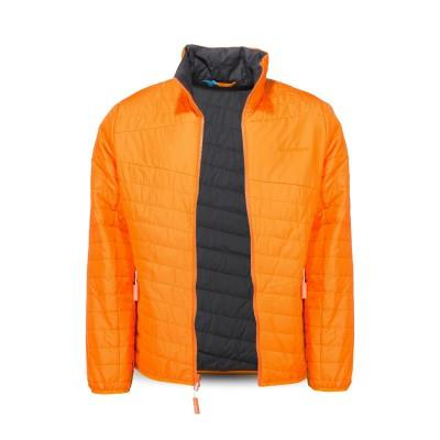 Schöffel Herren Steppjacke