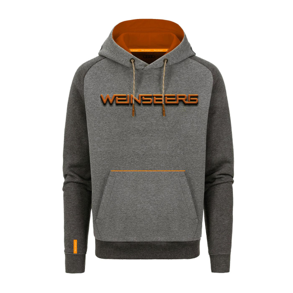 HoodieFront_EssentialColl_Weinsberg_Visual_09032023.jpg