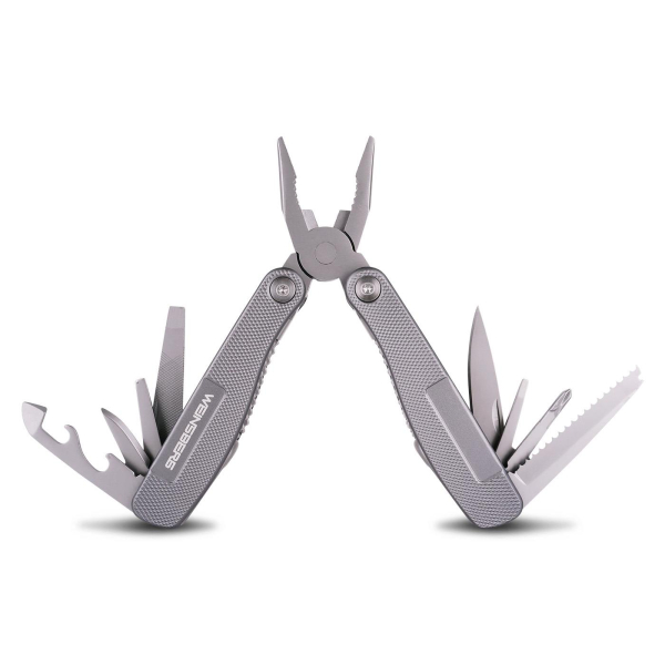 Workertool