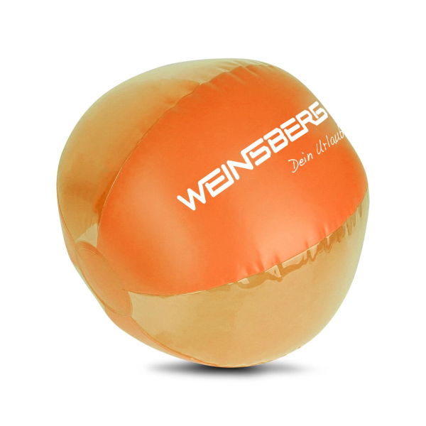 Wasserball