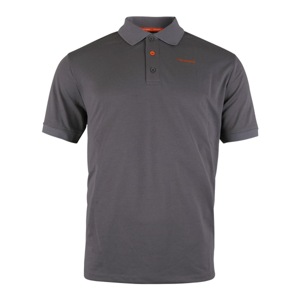 Herren Polo-Shirt
