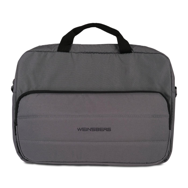 Laptoptasche Weinsberg