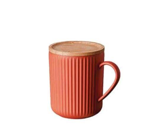 Deluxe_Tasse_mit_Bambusdeckel.jpg