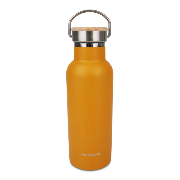 Thermosflasche 500 ml