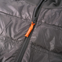 Anteprima: 86200120_3.jpg Anteprima: 86200120_3.jpg