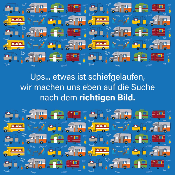 Bild_Platzhalter_KT_Shop.jpg