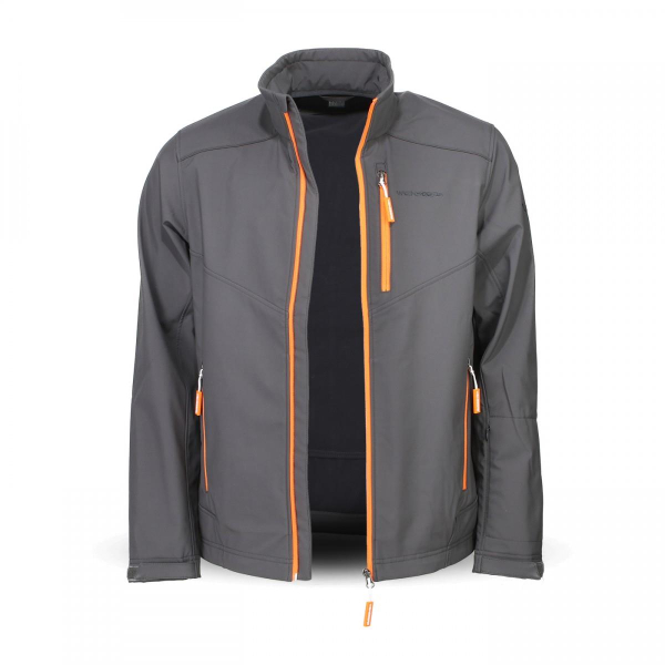 Schoeffel_Herren_Softshelljacke_grau.jpg