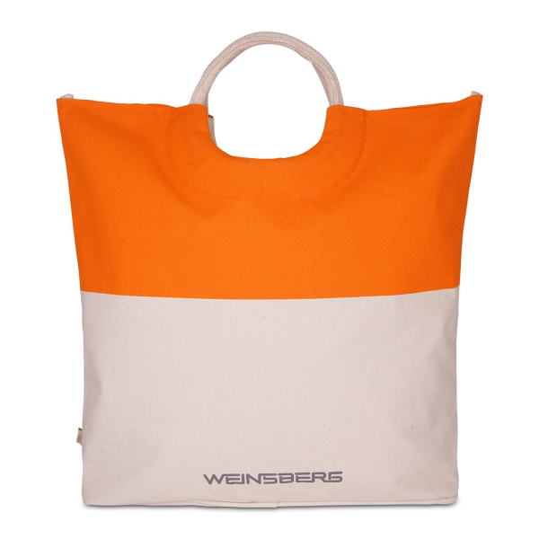 Shopper Sunny